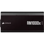 Corsair ATX 1000W - SHIFT 80+ Gold Mod. - CP-9020253-EU — miniature 2