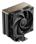 Deepcool AK400 G2 - Noir — miniature 2