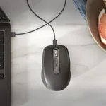 Logitech MX Anywhere 3S - Sans-Fil - Rose — miniature 22