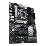 Asus PRIME B660-PLUS D4-Seconde Vie — miniature 4