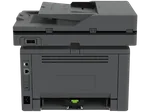 Lexmark MX331adn (29S0160) — miniature 7
