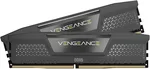 Corsair Vengeance 64Go (2x32Go) DDR5 6000MHz 30ms — miniature 1