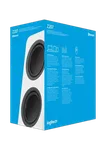 Logitech Z207 Bluetooth CPU Speakers-OFF Wht EMEA — miniature 8