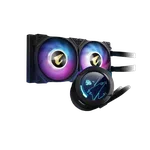 Gigabyte AORUS WaterForce X 240-Seconde Vie — miniature 1