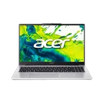 Acer Aspire Lite - 15.6" FHD Ryzen 7 5825U 32Go 512Go W11 — miniature 1