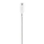T'nB Câble USB-C vers USB-C - 1,5m - Blanc — miniature 4