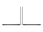 Apple Macbook Pro MGEE4FN/A - M5 MAX 16" 48Go 2To Noir — miniature 2