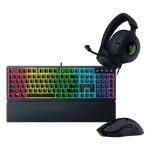 GROSBILL Heart Razer - Gaming Premium Edition — miniature 1