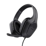 Trust GXT 792 Quadrox - Kit gaming 4-en-1 — miniature 4