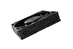 be quiet! SILENT WINGS PRO 4 120mm PWM — miniature 3