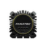Fanatec ClubSport - CS DD — miniature 3