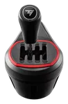 ThrustMaster TH8S Add-On — miniature 5