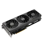 Asus PRIME GeForce RTX 5060 Ti 16GB GDDR7 OC Edition — miniature 4