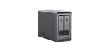 UGREEN DXP2800 - 2 Baies — miniature 6