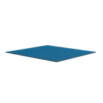 Thermal Grizzly Lot de 2 Minus Pad Basic - 100 x 100 x 0,5 mm — miniature 6