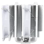Thermalright Peerless Assassin 120 SE Blanc ARGB — miniature 3