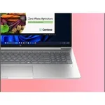 HP PROBOOK 4 G1IR 16IN U7-358H — miniature 7