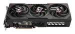 Sapphire Pulse Radeon RX 9070 XT GAMING 16GB — miniature 9