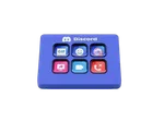 Stream Deck