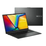 Asus Vivobook E1504FA-ISSBQ4692W - 15.6" FHD Ryzen 5 40 16Go 512Go W11 — miniature 5