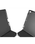 Urban Factory Portfolio iPad Pro 10.5 2017 - Black — miniature 3