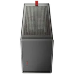 Antec Performance 1M Aventurine Noir-mT/SsAlim/Mini-ITX — miniature 9