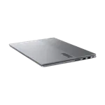 Lenovo ThinkBook 14 G9 IRL 14" FHD+ Core 5 210H 16Go 512Go W11P, miniature 4
