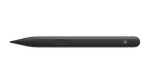 Microsoft Stylet Surface Slim Pen 2 - Noir — miniature 1