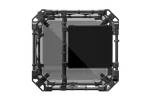 Alphacool Apex Skeleton Carbon — miniature 3