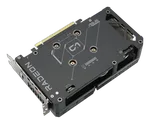 Asus Dual Radeon RX 9060 XT 16Go — miniature 5