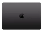 Apple Macbook Pro MGDU4FN/A - M5 Max 14" 36Go 2To Noir — miniature 5
