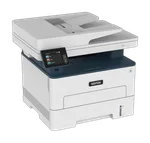 Xerox B235 MONO MULTIFUNCTION PRINTER (B235V_DNI) — miniature 5