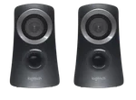 Logitech Z313 - Noir — miniature 3