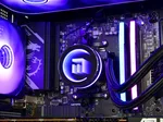 EXPERT - R7 7800X3D/9070XT/32Go/1To, miniature 3