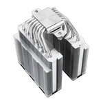 Thermalright Refroidisseur CPU Phantom Spirit 120 — miniature 7