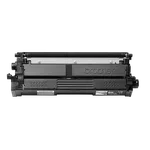 Brother Cartouche toner laser TN625BK - Noir, miniature 1