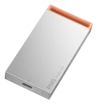Lenovo PS6S 512Go Gris — miniature 4