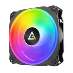 RGB