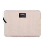Port Housse Milano II Eco Sleeve - 13/14" - Rose — miniature 1