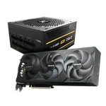 Gigabyte Bundle Geforce RTX 5080 WINDFORCE SFF 16G + 1050W 80+ Gold — miniature 1
