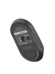 ASUS CW100 Wireless Combo — miniature 9