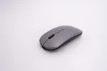 Bluestork Pack Grapheme 3 - Sans fil - Noir — miniature 5