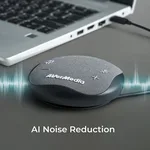 Avermedia Smart Speakerphone AS315 — miniature 6