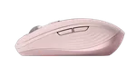 Logitech MX Anywhere 3S - Sans-Fil - Rose — miniature 5