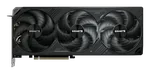 Gigabyte GeForce RTX 5080 WINDFORCE OC SFF 16G V2 — miniature 2
