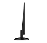 AOC 24B35HM2 - 23.8" FHD 100Hz 1ms HDR HDMI VGA-Seconde Vie — miniature 6