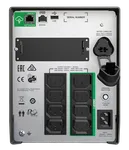 APC Smart-UPS 1500VA — miniature 2