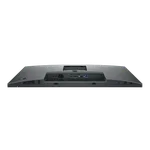 DELL 27 MONITOR - P2725H WITHOUT — miniature 5