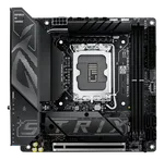 Asus B860-I GAMING WIFI — miniature 2