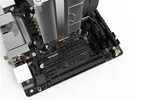 be quiet! Refroidisseur SSD MC1 Pro COOLER — miniature 2